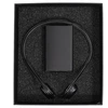 AEROZ - OEH-1030 Bluetooth sportinės ausinės