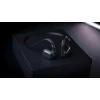 AEROZ - OEH-1030 Bluetooth sportinės ausinės