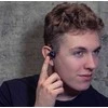 AEROZ - OEH-1030 Bluetooth sportinės ausinės