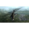 Sony Oro misijos HIND (PlayStation 4)