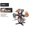 Airblast - Spin Target (11363)