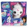 Canal toys AIRBRUSH PLUSH – kosminis vienaragis (102811)