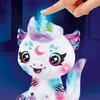 Canal toys AIRBRUSH PLUSH – kosminis vienaragis (102811)