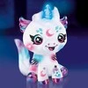 Canal toys AIRBRUSH PLUSH – kosminis vienaragis (102811)