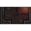 „Airoheart“ – „Nintendo Switch“