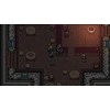 „Airoheart“ – „Nintendo Switch“