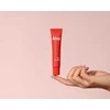 AIVA - Kremas - 40 ml.