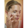 AIVA - Kremas - 40 ml.