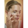AIVA - Kremas - 40 ml.