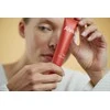 AIVA - Kremas - 40 ml.