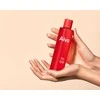 AIVA - Aliejus - 200 ml.
