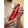 AIVA - Aliejus - 200 ml.