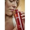 AIVA - Aliejus - 200 ml.