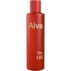 AIVA - Aliejus - 200 ml.