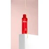 AIVA - Aliejus - 200 ml.