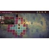 Aksys C.A.R.D.S. RPG: The Misty Battlefield - Total Warfare Edition - Nintendo Switch