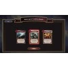 Aksys C.A.R.D.S. RPG: The Misty Battlefield - Total Warfare Edition - PlayStation 5
