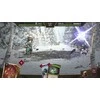 Aksys C.A.R.D.S. RPG: The Misty Battlefield - Total Warfare Edition - PlayStation 5