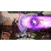 Aksys C.A.R.D.S. RPG: The Misty Battlefield - Total Warfare Edition - Nintendo Switch