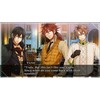 Aksys Kodas: Įgyvendinkite „Windertide Miracles“ – „Nintendo Switch“