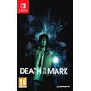 Aksys Death Mark – Nintendo Switch