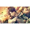 Aksys Itehari iliuzija (Nintendo Switch)