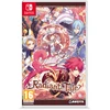 „Aksys Radiant Tale“ – „Nintendo Switch“