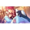 „Aksys Radiant Tale“ – „Nintendo Switch“