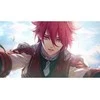 „Aksys Radiant Tale“ – „Nintendo Switch“