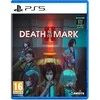 „Aksys Spirit Hunter: Death Mark II“ – „PlayStation 5“