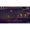 „Aksys The Good Old Days“ – „Nintendo Switch“