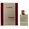 Al Haramain Amber Oud Rouge EDP parfumuotas vanduo unisex, 120 ml