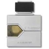 Kvepalai vyrams Al Haramain L'Aventure EDP, 100 ml
