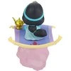 Bandai Aladinas – Q cheekes stories Disney personažai Jasmine (ver.A) figūrėlė