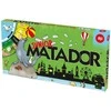 Alga - Jaunesnysis Matadoras (38012762)