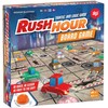 Alga - Rush Hour Board game (38018522)