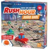 Alga - Rush Hour Board game (38018522)