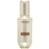 Algenist AA Barrier Serum, 30 ml