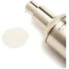 Algenist AA Barrier Serum, 30 ml