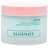 Algenist Alive prebiotinė balansuojanti kaukė, 50 ml