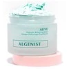 Algenist Alive prebiotinė balansuojanti kaukė, 50 ml