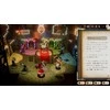 Alliance Arts Marisa of Liartop Mountain - Nintendo Switch