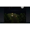 Always Sometimes Monsters (Limited Run) - Nintendo Switch