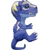 AM – Nesutramdytas tiranozauras-reksas akistatoje su dinozauru (4563)