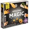 Martinex Magic Nuostabus – stebuklingas rinkinys su 100 gudrybių (33050051)