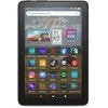 Planšetė Amazon – „Fire HD 8“ planšetinis kompiuteris 2022 m., 8 colių HD ekranas, 64 GB – juodas