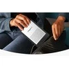 TAB Amazon Kindle (2022), juodas