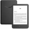 Amazon Kindle 11 (2024) 6" be reklamų 16GB juoda