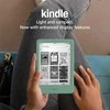 Amazon - Kindle 2024 6