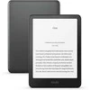 Amazon Kindle Paperwhite Signature Edition, 32 GB, 12-osios kartos (2024 m.), juodos spalvos